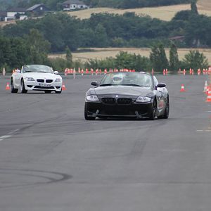 IMG_1079a