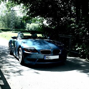 IMG_20742