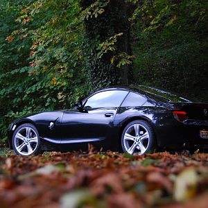 Herbst