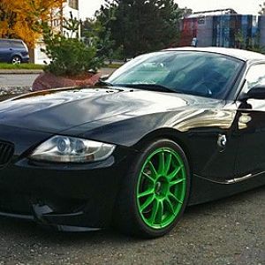 Z4MC_trailerpic