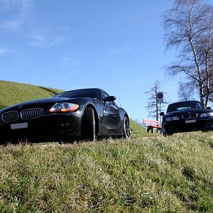 Z3_und_Z4_Fotofahrt_13_11_2010_001