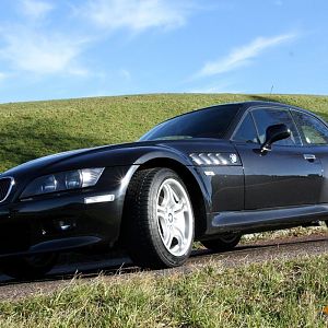 Z3_und_Z4_Fotofahrt_13_11_2010_005