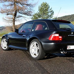 Z3_und_Z4_Fotofahrt_13_11_2010_008