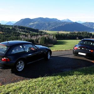 Z3_und_Z4_Fotofahrt_13_11_2010_011