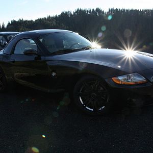 Z3_und_Z4_Fotofahrt_13_11_2010_017