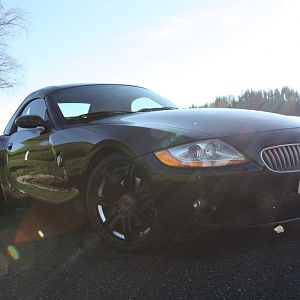Z3_und_Z4_Fotofahrt_13_11_2010_019