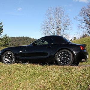 Z3_und_Z4_Fotofahrt_13_11_2010_028