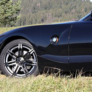 Z3_und_Z4_Fotofahrt_13_11_2010_030