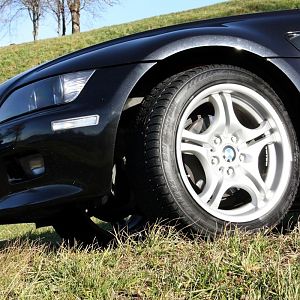 Z3_und_Z4_Fotofahrt_13_11_2010_033