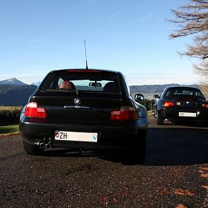 Z3_und_Z4_Fotofahrt_13_11_2010_036