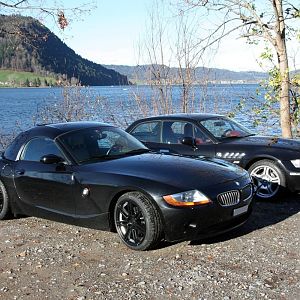 Z3_und_Z4_Fotofahrt_13_11_2010_043