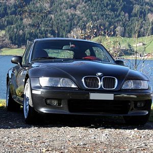 Z3_und_Z4_Fotofahrt_13_11_2010_048