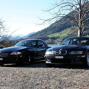 Z3_und_Z4_Fotofahrt_13_11_2010_051