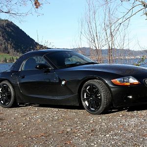 Z3_und_Z4_Fotofahrt_13_11_2010_055