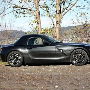 Z3_und_Z4_Fotofahrt_13_11_2010_059