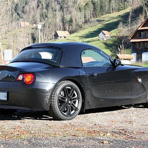 Z3_und_Z4_Fotofahrt_13_11_2010_063