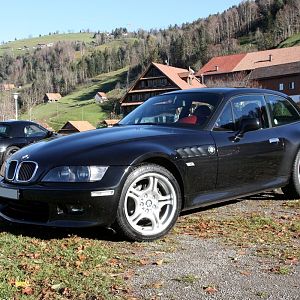 Z3_und_Z4_Fotofahrt_13_11_2010_067