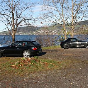 Z3_und_Z4_Fotofahrt_13_11_2010_069