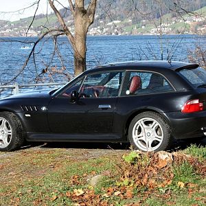 Z3_und_Z4_Fotofahrt_13_11_2010_070
