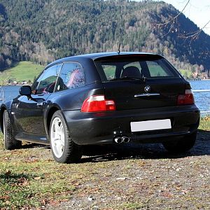 Z3_und_Z4_Fotofahrt_13_11_2010_072