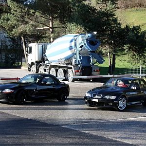 Z3_und_Z4_Fotofahrt_13_11_2010_087
