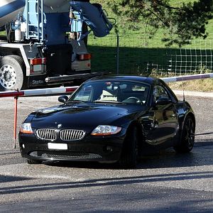 Z3_und_Z4_Fotofahrt_13_11_2010_090