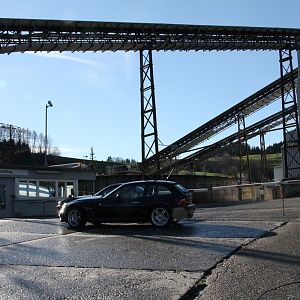Z3_und_Z4_Fotofahrt_13_11_2010_094