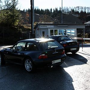Z3_und_Z4_Fotofahrt_13_11_2010_096