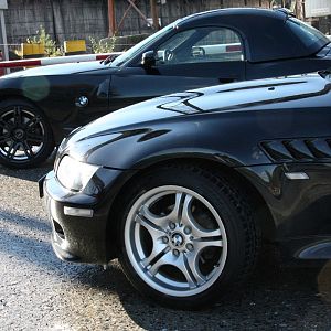 Z3_und_Z4_Fotofahrt_13_11_2010_097