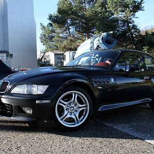 Z3_und_Z4_Fotofahrt_13_11_2010_098