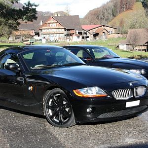 Z3_und_Z4_Fotofahrt_13_11_2010_099