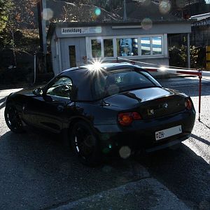 Z3_und_Z4_Fotofahrt_13_11_2010_112