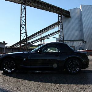 Z3_und_Z4_Fotofahrt_13_11_2010_113