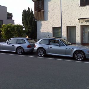 Twins