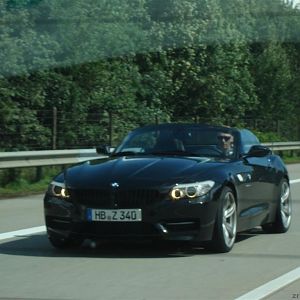 DSC07372_Mittel_