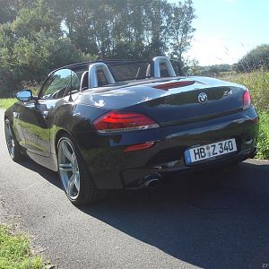 DSC07514_Mittel_