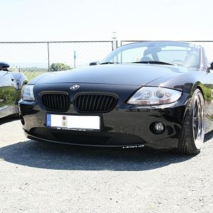IMG_7786_1