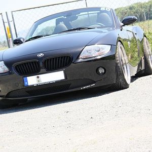 IMG_7931_1