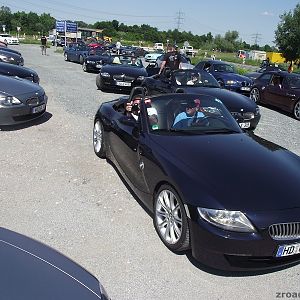 k-DSCF2130
