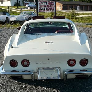P1220207