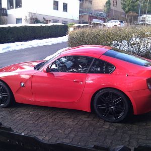 IMG_20110108_151135