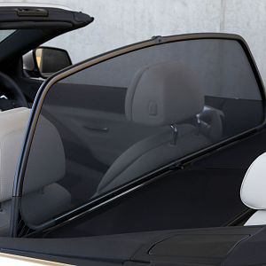 BMW 6er Cabrio