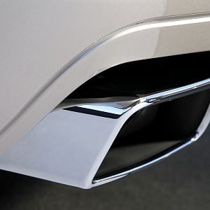 BMW 6er Cabrio