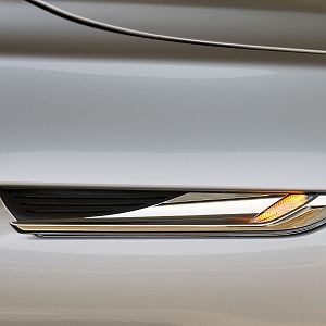 BMW 6er Cabrio