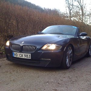 IMG_00824