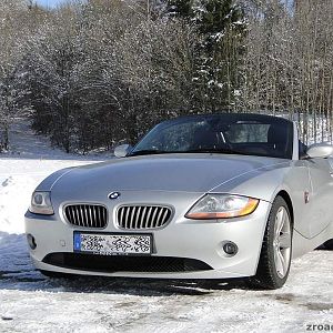 Z4_01_-_klein