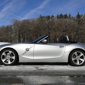 Z4_02_-_klein