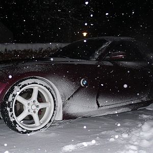 z4_winter