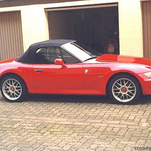 BMW_Z3