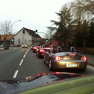 IMG_0096_1_